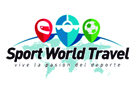Sport Worl Travel