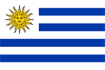 Seleccion Uruguaya