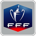 Super Copa de Francia