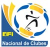 OFI Copa a nivel de clubes del Interior
