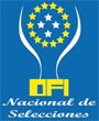 OFI Nacional de Selecciones