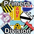 Torneo Uruguayo