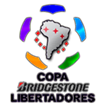 Logo Bridgestone Libertadores.png