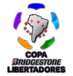 Logo Bridgestone Libertadores.png